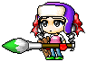 Muzukima